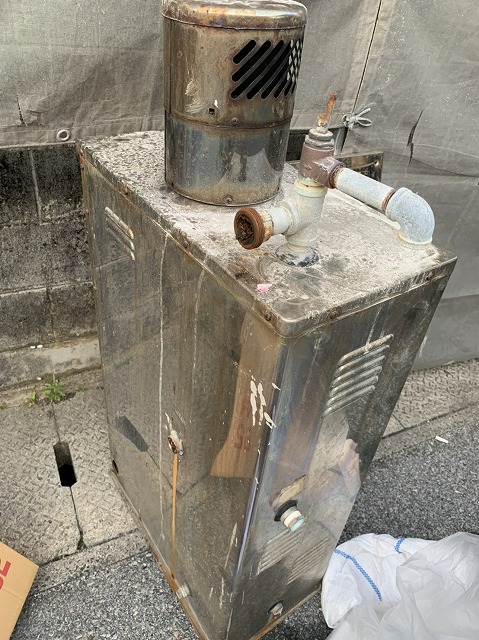 S__26042375
