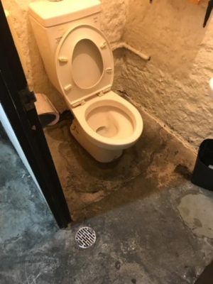 image0_12.jpeg