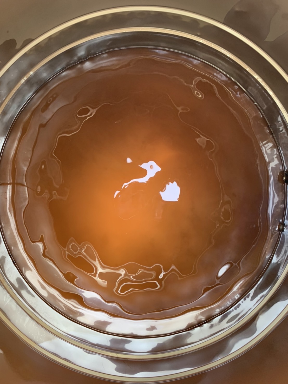 水タンク３